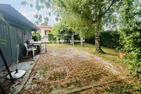 Erhvervsejendom i Cirie, Turin, Cirie - € 22.000 | Ref: 029-TERRENOEDIFICABILE - foto 2