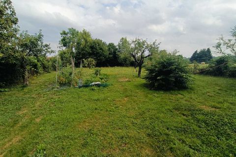 Erhvervsejendom i Cirie, Turin, Cirie - € 22.000 | Ref: 029-TERRENOEDIFICABILE - foto 4