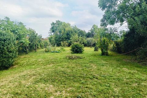 Erhvervsejendom i Cirie, Turin, Cirie - € 22.000 | Ref: 029-TERRENOEDIFICABILE - foto 5