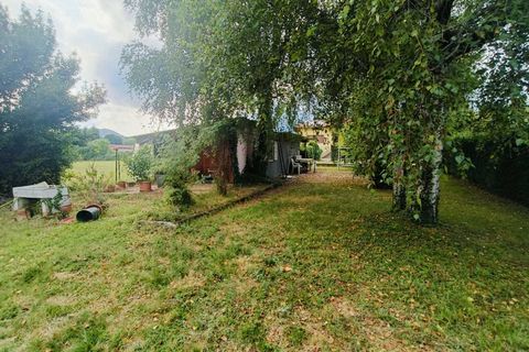 Erhvervsejendom i Cirie, Turin, Cirie - € 22.000 | Ref: 029-TERRENOEDIFICABILE - foto 6