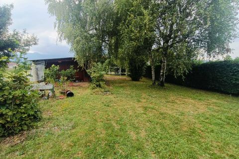 Erhvervsejendom i Cirie, Turin, Cirie - € 22.000 | Ref: 029-TERRENOEDIFICABILE - foto 8