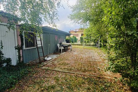 Erhvervsejendom i Cirie, Turin, Cirie - € 22.000 | Ref: 029-TERRENOEDIFICABILE - foto 9
