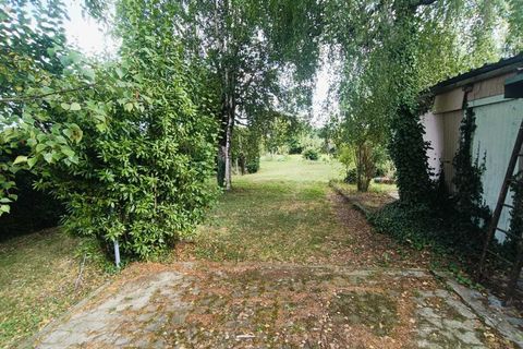 Erhvervsejendom i Cirie, Turin, Cirie - € 22.000 | Ref: 029-TERRENOEDIFICABILE - foto 10