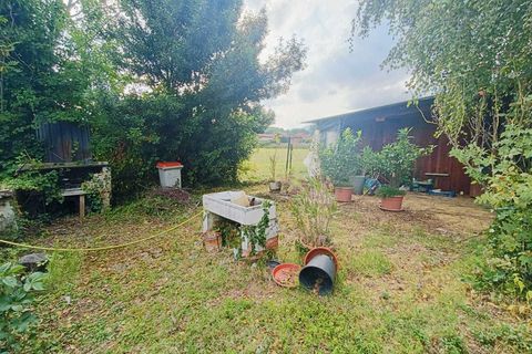 Erhvervsejendom i Cirie, Turin, Cirie - € 22.000 | Ref: 029-TERRENOEDIFICABILE - foto 11