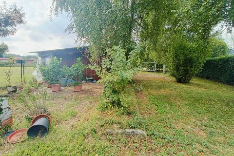 Erhvervsejendom i Cirie, Turin, Cirie - € 22.000 | Ref: 029-TERRENOEDIFICABILE - foto 12