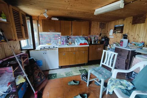 Erhvervsejendom i Cirie, Turin, Cirie - € 22.000 | Ref: 029-TERRENOEDIFICABILE - foto 13