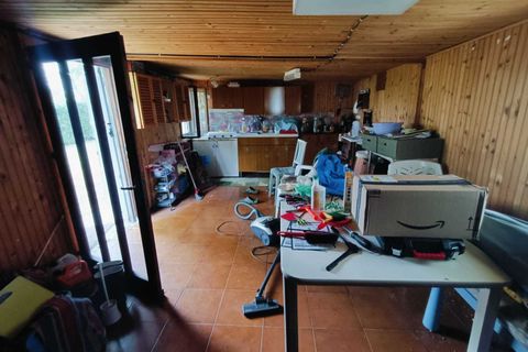 Erhvervsejendom i Cirie, Turin, Cirie - € 22.000 | Ref: 029-TERRENOEDIFICABILE - foto 14
