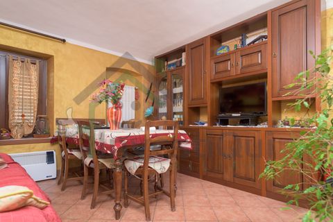 Byhus i Nole, Turin, Nole - € 139.000 | Ref: 028 - foto 2