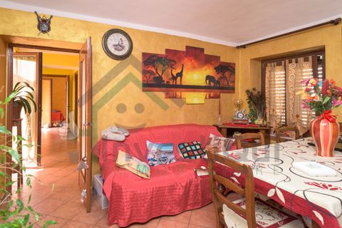 Byhus i Nole, Turin, Nole - € 139.000 | Ref: 028 - foto 3