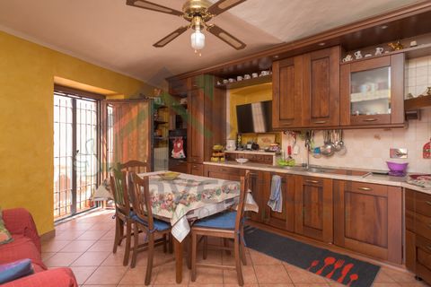 Byhus i Nole, Turin, Nole - € 139.000 | Ref: 028 - foto 4