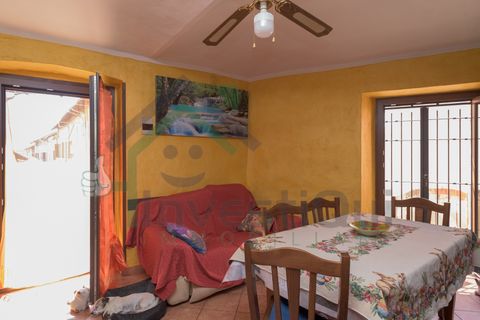 Byhus i Nole, Turin, Nole - € 139.000 | Ref: 028 - foto 5