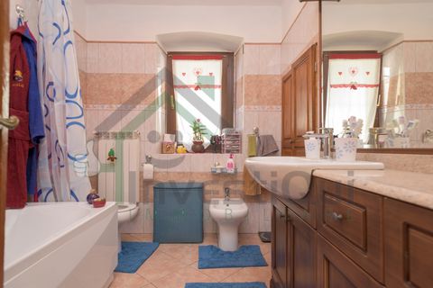 Byhus i Nole, Turin, Nole - € 139.000 | Ref: 028 - foto 11
