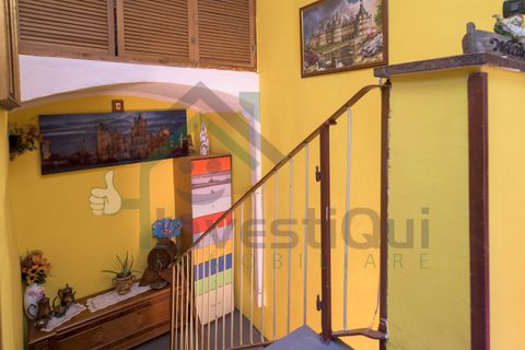 Byhus i Nole, Turin, Nole - € 139.000 | Ref: 028 - foto 12