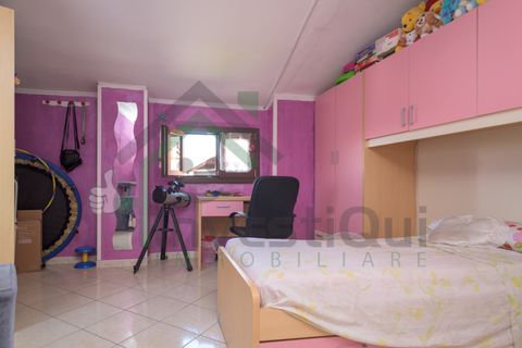 Byhus i Nole, Turin, Nole - € 139.000 | Ref: 028 - foto 16