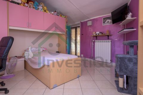 Byhus i Nole, Turin, Nole - € 139.000 | Ref: 028 - foto 17