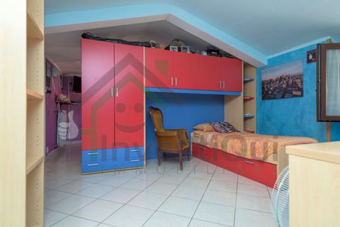 Byhus i Nole, Turin, Nole - € 139.000 | Ref: 028 - foto 19