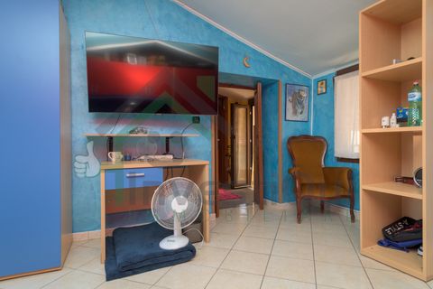 Byhus i Nole, Turin, Nole - € 139.000 | Ref: 028 - foto 20