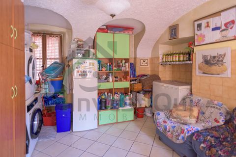 Byhus i Nole, Turin, Nole - € 139.000 | Ref: 028 - foto 22