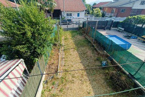 Byhus i Nole, Turin, Nole - € 39.000 | Ref: 043-MADONNADELLANEVE49 - foto 6