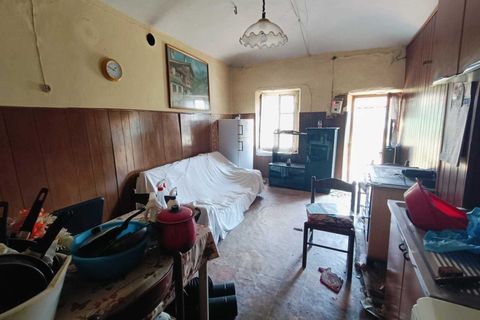 Byhus i Nole, Turin, Nole - € 39.000 | Ref: 043-MADONNADELLANEVE49 - foto 8