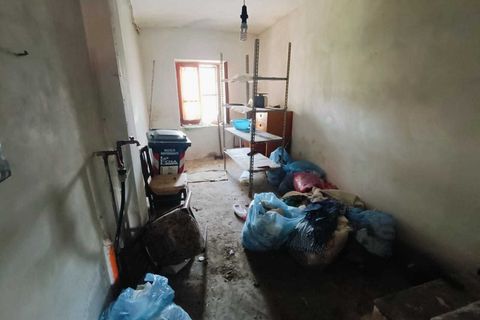 Byhus i Nole, Turin, Nole - € 39.000 | Ref: 043-MADONNADELLANEVE49 - foto 9