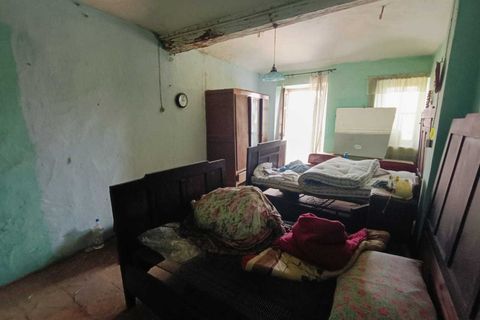 Byhus i Nole, Turin, Nole - € 39.000 | Ref: 043-MADONNADELLANEVE49 - foto 10