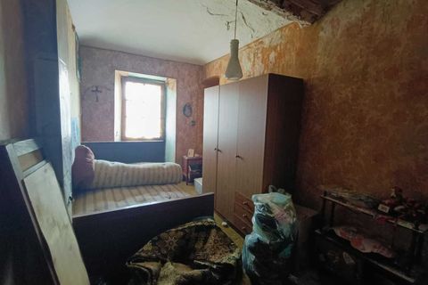 Byhus i Nole, Turin, Nole - € 39.000 | Ref: 043-MADONNADELLANEVE49 - foto 11