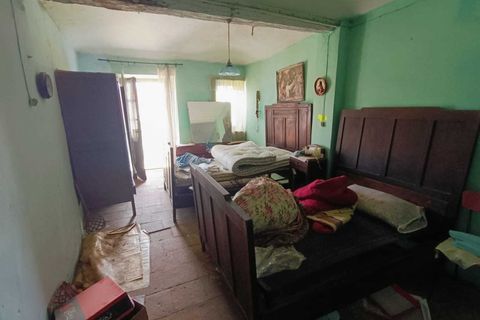 Byhus i Nole, Turin, Nole - € 39.000 | Ref: 043-MADONNADELLANEVE49 - foto 12