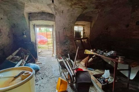 Byhus i Nole, Turin, Nole - € 39.000 | Ref: 043-MADONNADELLANEVE49 - foto 13