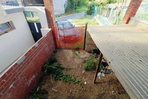Byhus i Nole, Turin, Nole - € 39.000 | Ref: 043-MADONNADELLANEVE49 - foto 14