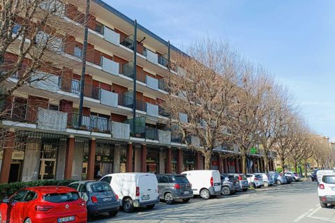 Lejlighed i Cirie, Turin, Cirie - € 85.000 | Ref: 041-ROSSETTI89 - foto 2