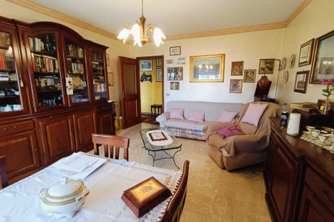 Lejlighed i Cirie, Turin, Cirie - € 85.000 | Ref: 041-ROSSETTI89 - foto 3