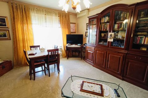 Lejlighed i Cirie, Turin, Cirie - € 85.000 | Ref: 041-ROSSETTI89 - foto 4