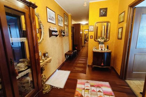 Lejlighed i Cirie, Turin, Cirie - € 85.000 | Ref: 041-ROSSETTI89 - foto 6