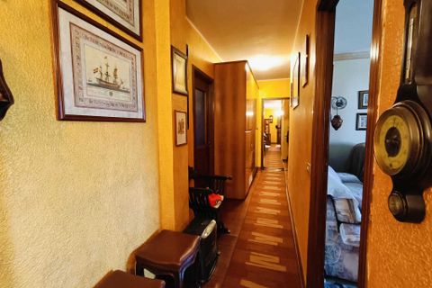 Lejlighed i Cirie, Turin, Cirie - € 85.000 | Ref: 041-ROSSETTI89 - foto 7