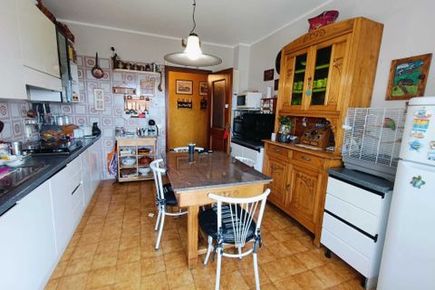 Lejlighed i Cirie, Turin, Cirie - € 85.000 | Ref: 041-ROSSETTI89 - foto 10