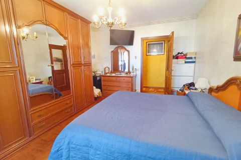 Lejlighed i Cirie, Turin, Cirie - € 85.000 | Ref: 041-ROSSETTI89 - foto 12