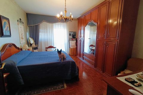 Lejlighed i Cirie, Turin, Cirie - € 85.000 | Ref: 041-ROSSETTI89 - foto 13