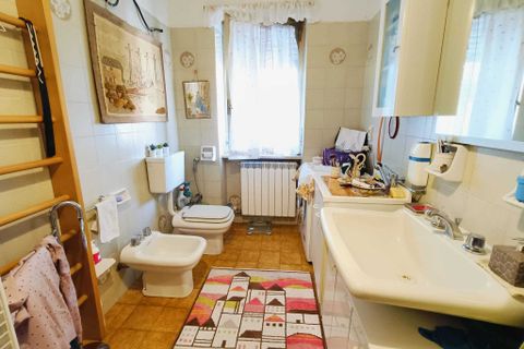 Lejlighed i Cirie, Turin, Cirie - € 85.000 | Ref: 041-ROSSETTI89 - foto 14