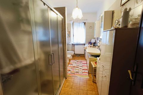 Lejlighed i Cirie, Turin, Cirie - € 85.000 | Ref: 041-ROSSETTI89 - foto 15