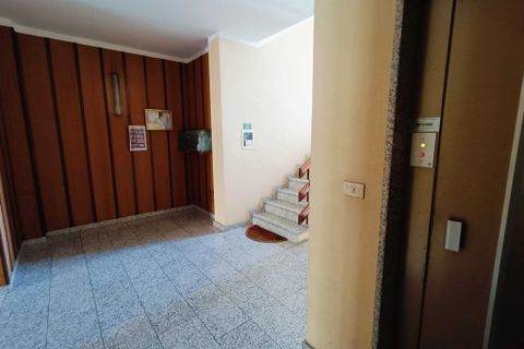 Lejlighed i Cirie, Turin, Cirie - € 85.000 | Ref: 041-ROSSETTI89 - foto 18
