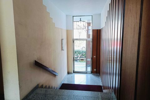 Lejlighed i Cirie, Turin, Cirie - € 85.000 | Ref: 041-ROSSETTI89 - foto 19