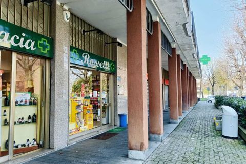 Lejlighed i Cirie, Turin, Cirie - € 85.000 | Ref: 041-ROSSETTI89 - foto 20