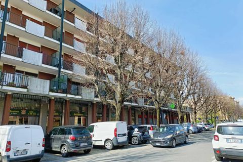 Lejlighed i Cirie, Turin, Cirie - € 85.000 | Ref: 041-ROSSETTI89 - foto 21