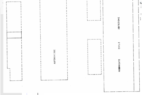 Lejlighed i Cirie, Turin, Cirie - € 85.000 | Ref: 041-ROSSETTI89 - foto 23