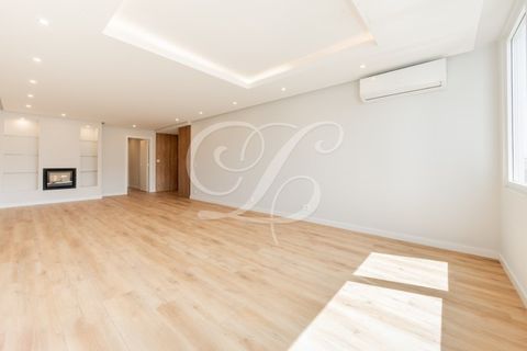 Lejlighed i Cascais, Lisbon, Cascais - € 780.000 | Ref: 42134 - foto 1