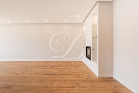 Lejlighed i Cascais, Lisbon, Cascais - € 780.000 | Ref: 42134 - foto 2