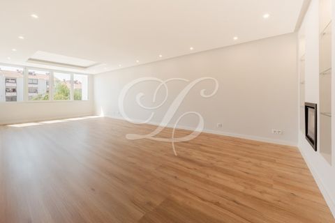 Lejlighed i Cascais, Lisbon, Cascais - € 780.000 | Ref: 42134 - foto 3