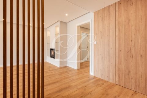Lejlighed i Cascais, Lisbon, Cascais - € 780.000 | Ref: 42134 - foto 4