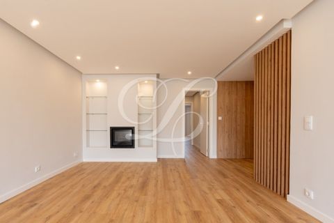 Lejlighed i Cascais, Lisbon, Cascais - € 780.000 | Ref: 42134 - foto 5